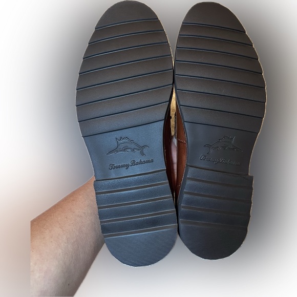Tommy Bahama SIZE: 10.5 GILTBERT main image 12